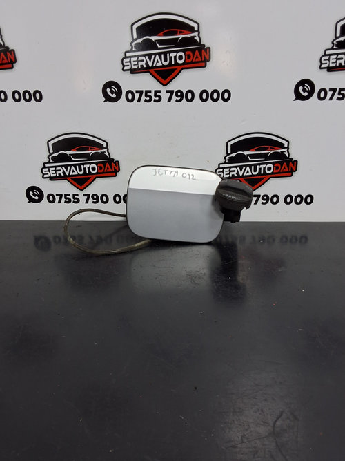 Usa rezervor Volkswagen Jetta 6 (2010-2014) 1.6 Motorina 2012, 5C6809999 / 1K0010497C / CU BUSON