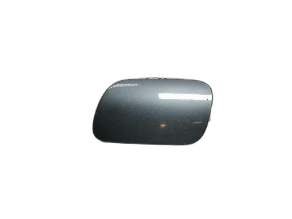 Usa rezervor VOLKSWAGEN TOUAREG (7LA, 7L6, 7L7) [ 2002 - 2013 ] OEM 7L6809905B