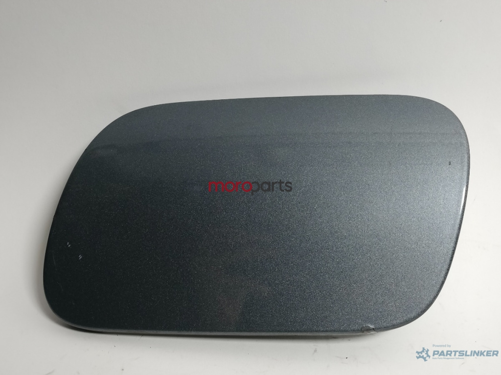 Usa rezervor VOLKSWAGEN TOUAREG (7LA, 7L6, 7L7) [ 2002 - 2013 ] OEM 7L6809905B