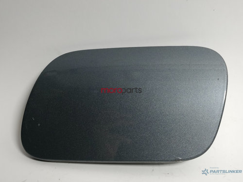 Usa rezervor VOLKSWAGEN TOUAREG (7LA, 7L6, 7L7) [ 2002 - 2013 ] OEM 7L6809905B