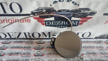 Usa rezervor VW Golf 5 cod piesa : 1k0010462h