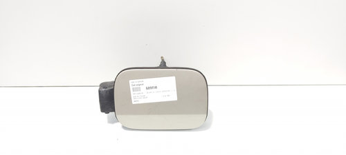 Usa rezervor, VW Jetta 4 (6Z) (id:689850)