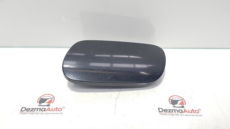 Usa rezervor, Vw Touareg (7LA, 7L6) 7L6809905B (id:358413)