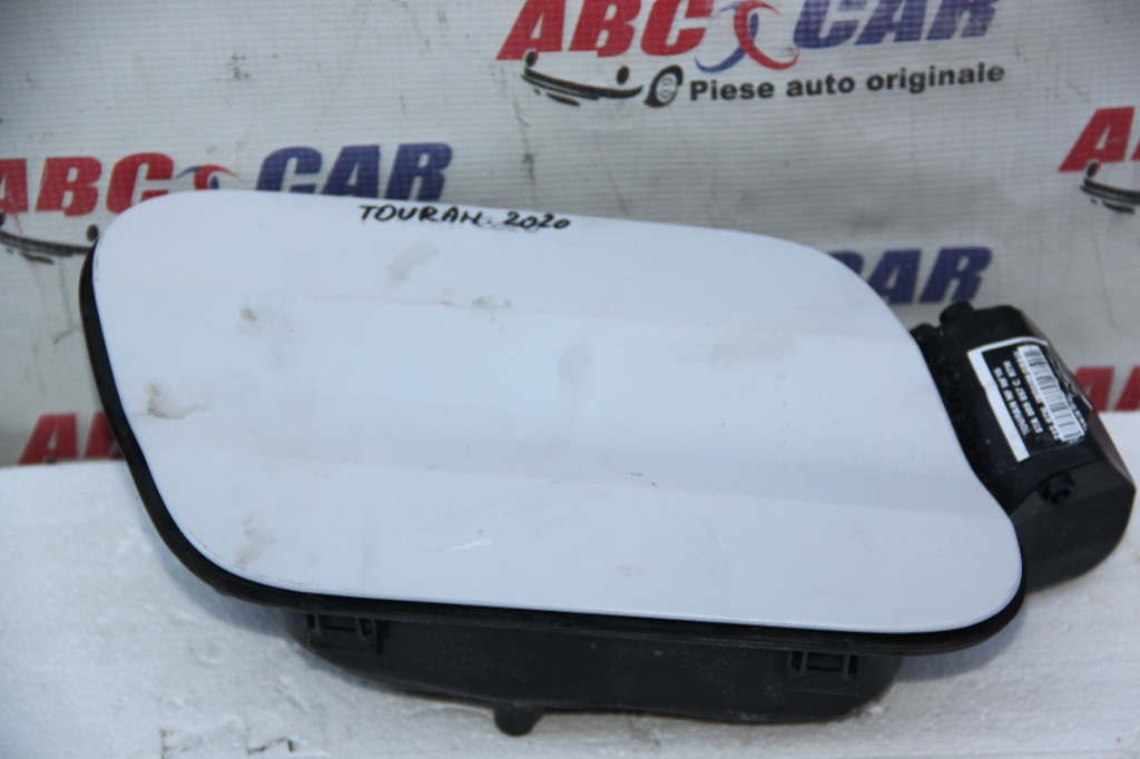 Usa rezervor VW Touran 2 2015-prezent cod: 5TA809857C