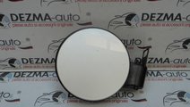 Usa rezservor cu buson GM13352310, Opel Insignia (...