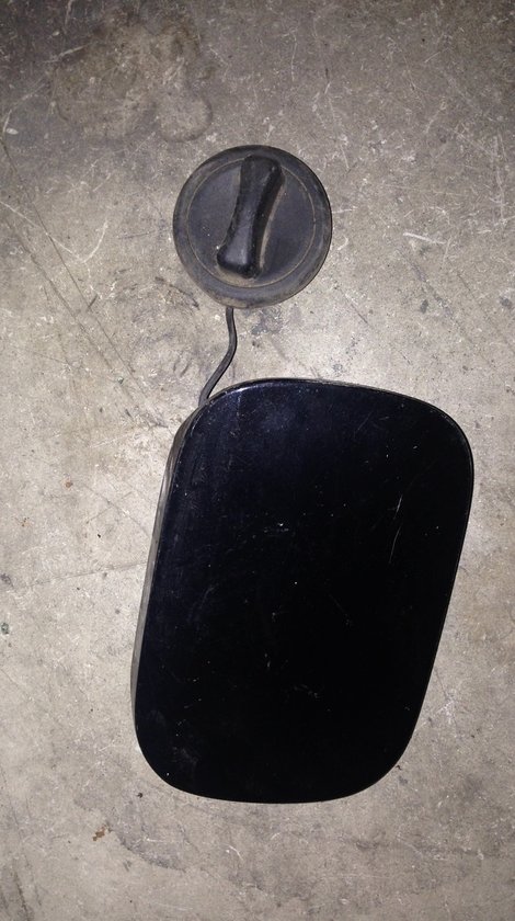 Usa si capac rezervor mercedes e320 w211 2006