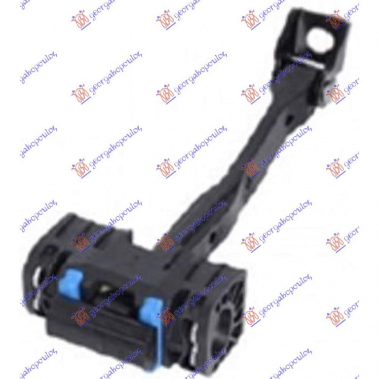 Usa Spate - Audi Q32011 2012 , 8u0839249d