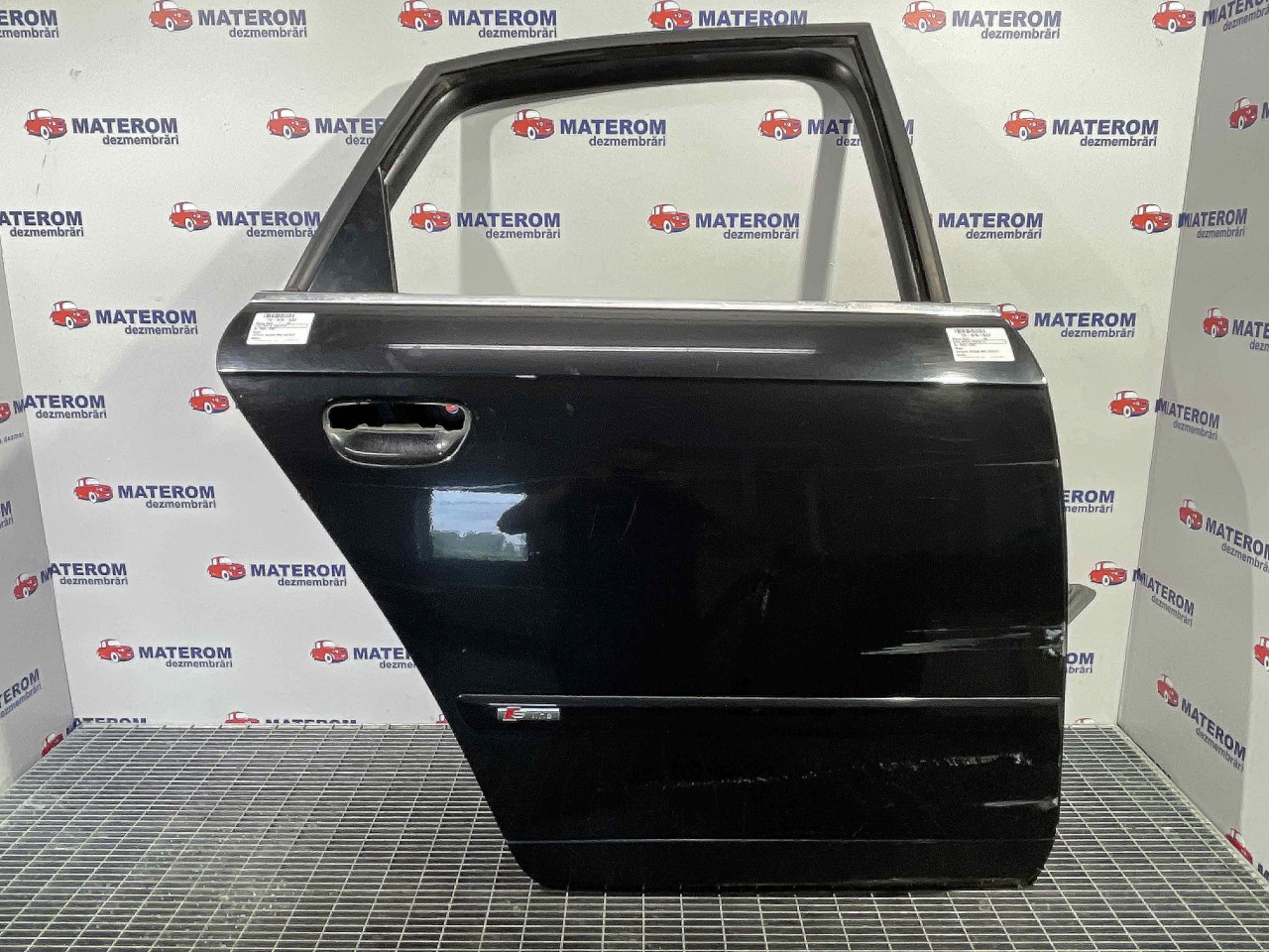USA SPATE DREAPTA AUDI A4 - - (2004 2007)