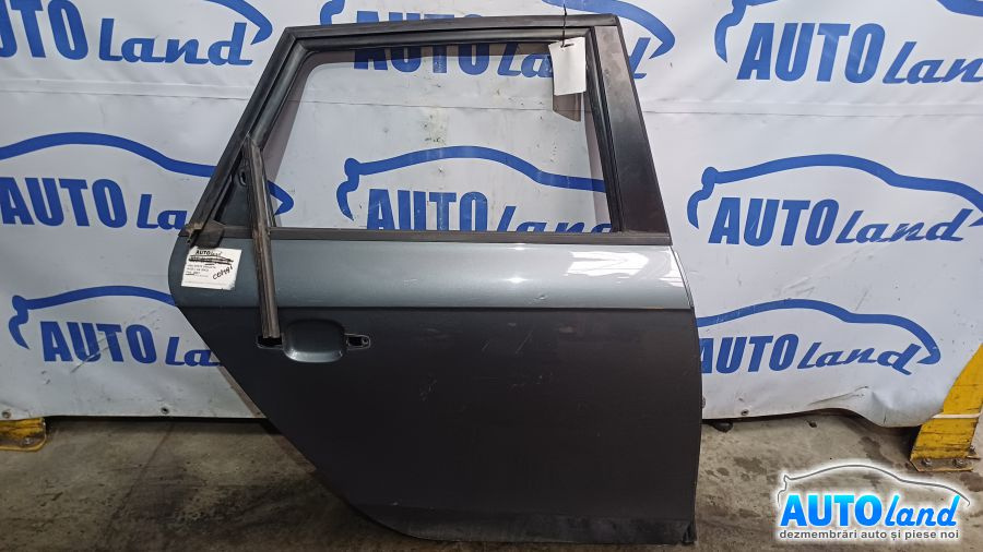 Usa Spate Dreapta Audi A4 Avant 8K5 2008