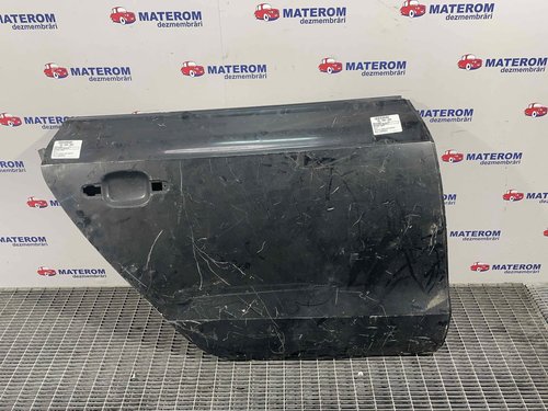 USA SPATE DREAPTA AUDI A6 A6 - - (2011 2015)