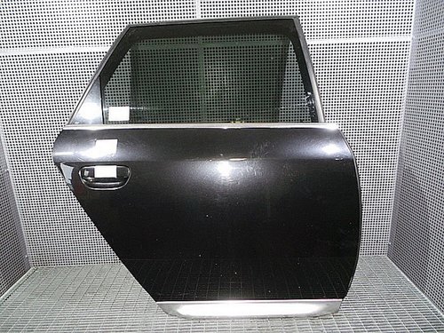 USA SPATE DREAPTA AUDI A6 ALLROAD - - (1999 2005)
