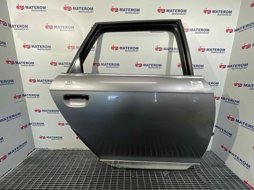 USA SPATE DREAPTA AUDI A6 ALLROAD A6 ALLROAD - - (2006 2011)