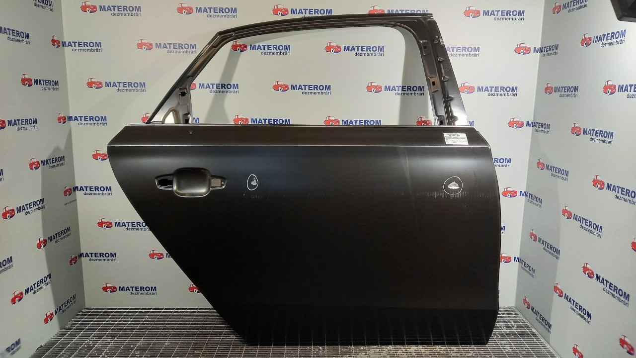USA SPATE DREAPTA AUDI A8 - - (2010 2013)