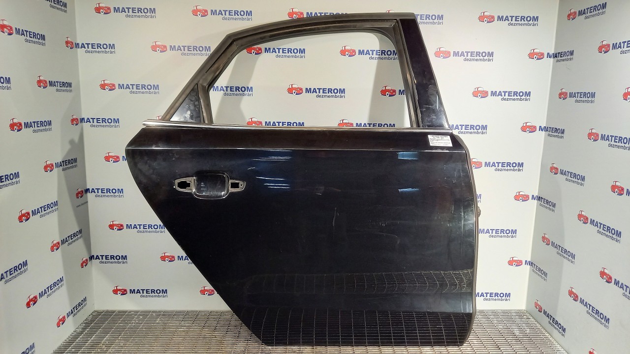 USA SPATE DREAPTA AUDI A8 A8 - - (2010 2014)