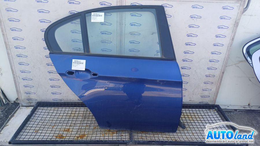Usa Spate Dreapta BMW 3 E90 2005
