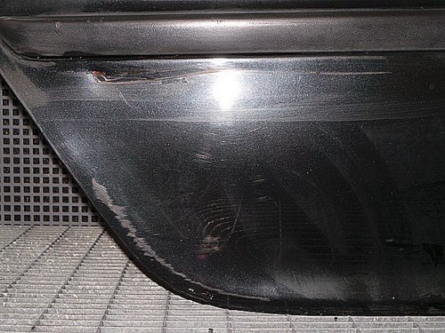 USA SPATE DREAPTA BMW SERIA 3 E 46 - - (1998 2001)