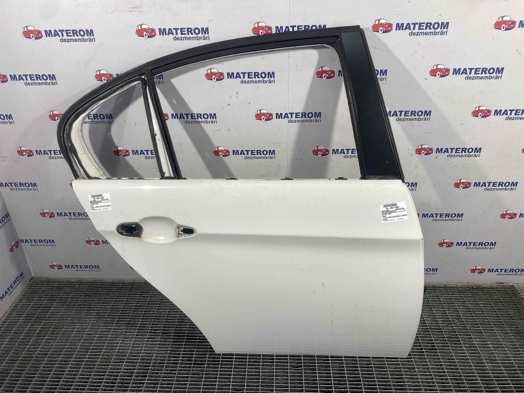 USA SPATE DREAPTA BMW SERIA 3 E 90 - - (2007 2012)