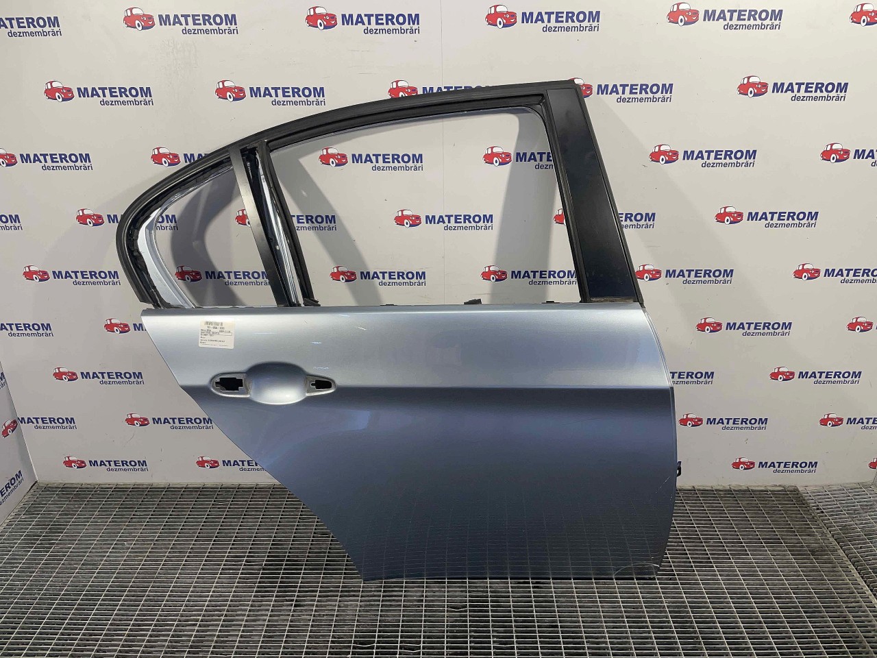 USA SPATE DREAPTA BMW SERIA 3 E 90 SERIA 3 E 90 - - (2007 2012)