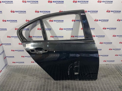 USA SPATE DREAPTA BMW SERIA 3 F 30 SERIA 3 F 30 - - (2015 2018)