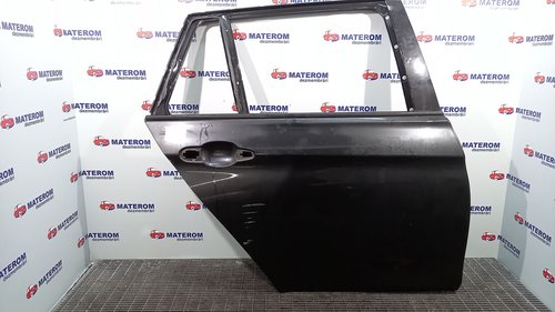 USA SPATE DREAPTA BMW SERIA 3 F 31 - - (2011 2015)