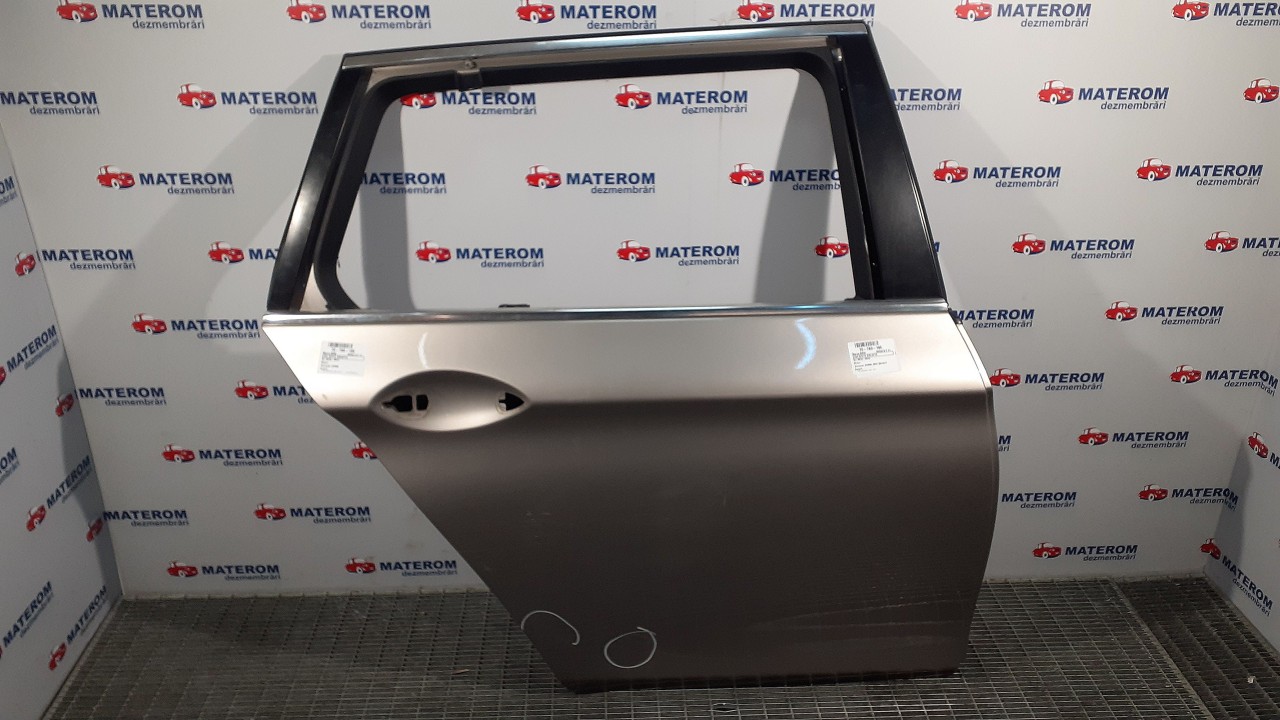 USA SPATE DREAPTA BMW SERIA 5 F 11 SERIA 5 F 11 - - (2010 2014)