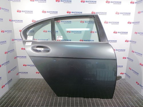 USA SPATE DREAPTA BMW SERIA 7 E 65 - - (2005 2008)