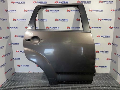 USA SPATE DREAPTA CITROEN C-CROSSER - - (2007 2012)