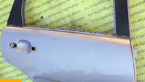 Usa spate dreapta Citroen C3 [2002 - 2010] Hatchba...