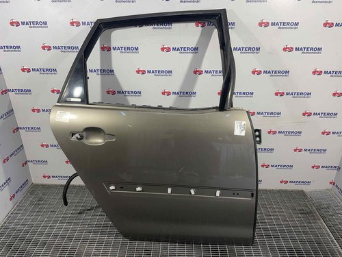 USA SPATE DREAPTA CITROEN C4 PICASSO - - (2010 2013)