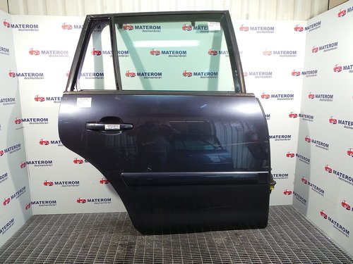 USA SPATE DREAPTA CITROEN C4 PICASSO C4 PICASSO - - (2006 2013)
