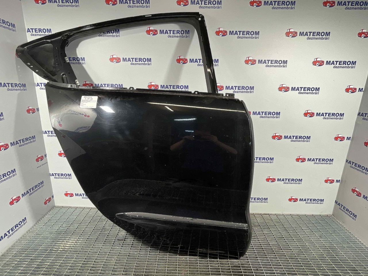 USA SPATE DREAPTA CITROEN DS4 - - (2010 2015)
