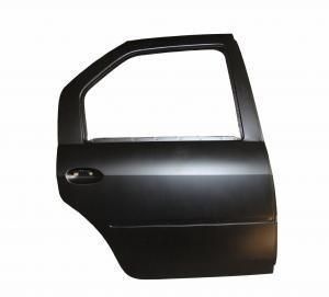 Usa spate dreapta DACIA LOGAN 2004-2012 Origine Renault