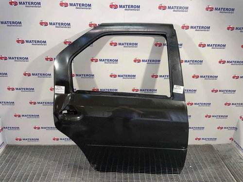 USA SPATE DREAPTA DACIA LOGAN - - (2008 2012)