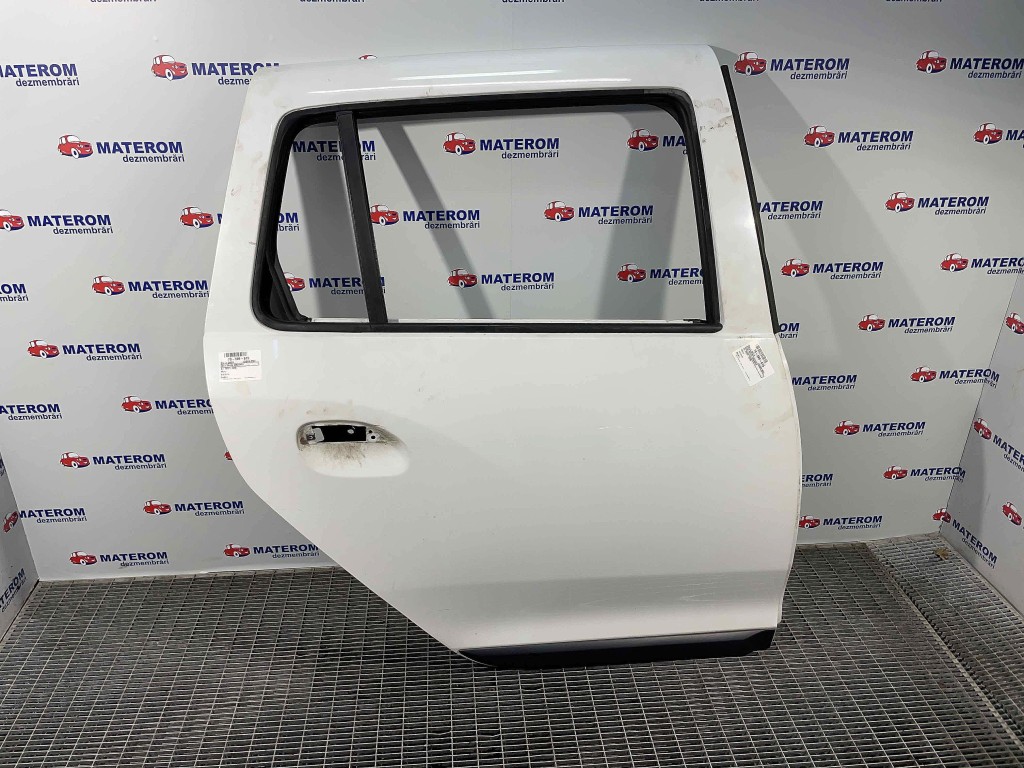 USA SPATE DREAPTA DACIA LOGAN MCV - - (2012 2016)