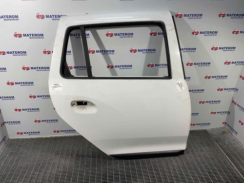 USA SPATE DREAPTA DACIA LOGAN MCV - - (2012 2016)