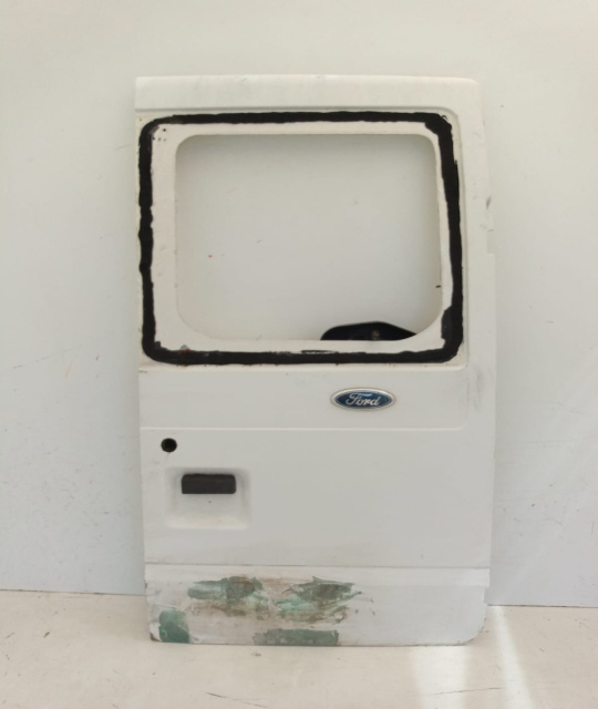 Usa spate dreapta fara accesorii Ford Transit 3 [2000 - 2006]