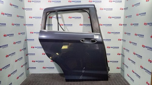 USA SPATE DREAPTA FORD B-MAX - - (2012 2017)