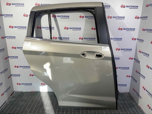 USA SPATE DREAPTA FORD B-MAX B-MAX - - (2012 2017)