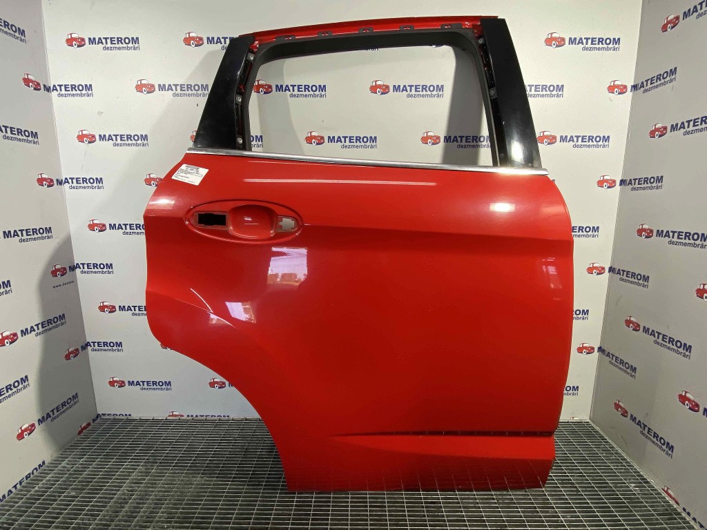 USA SPATE DREAPTA FORD C-MAX - - (2010 2015)