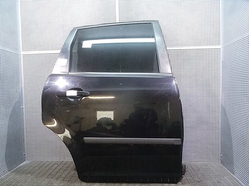 USA SPATE DREAPTA FORD C-MAX C-MAX - - (2007 2010)