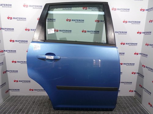 USA SPATE DREAPTA FORD C-MAX C-MAX - - (2007 2010)