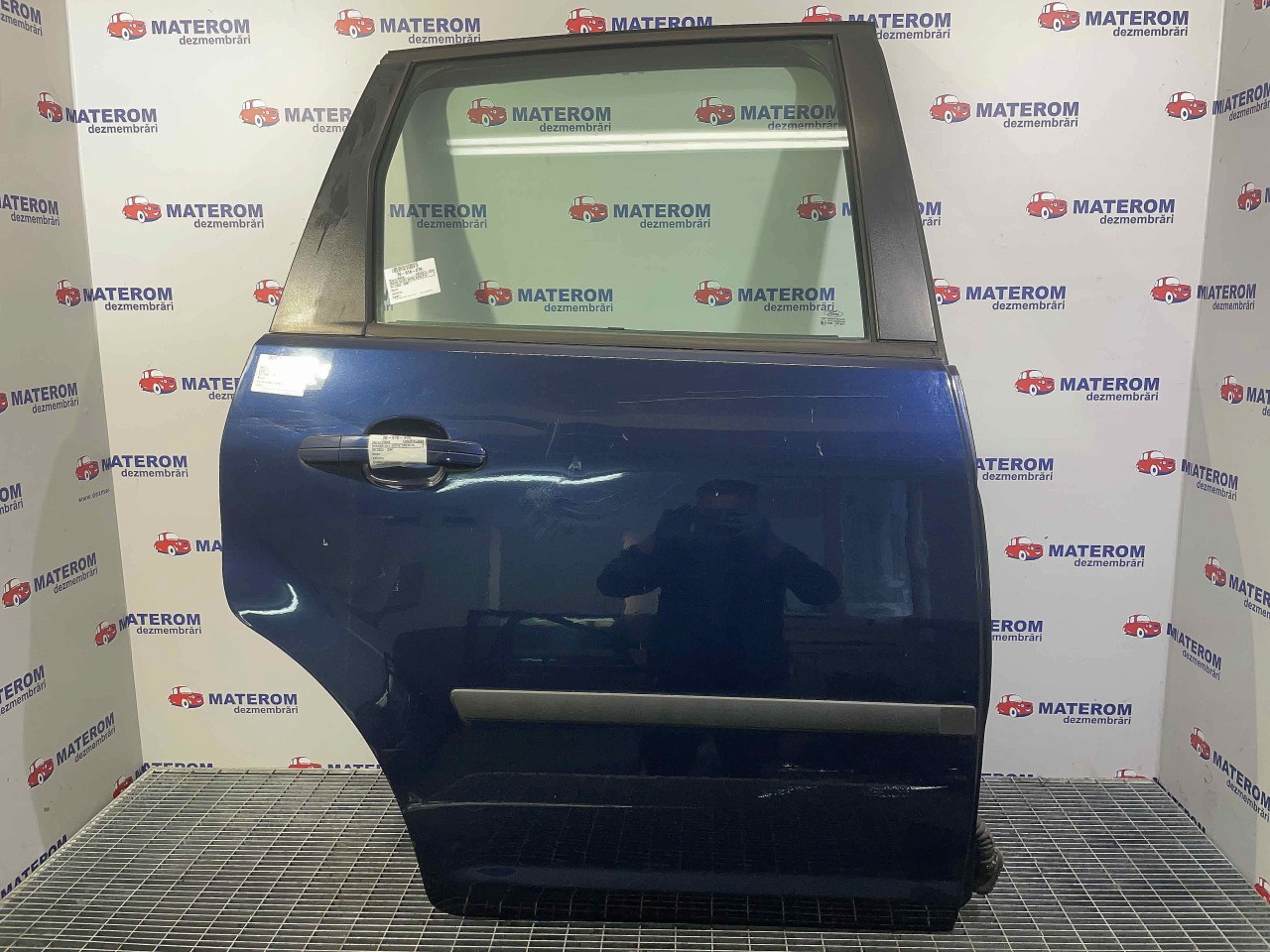 USA SPATE DREAPTA FORD FOCUS C-MAX - - (2003 2007)
