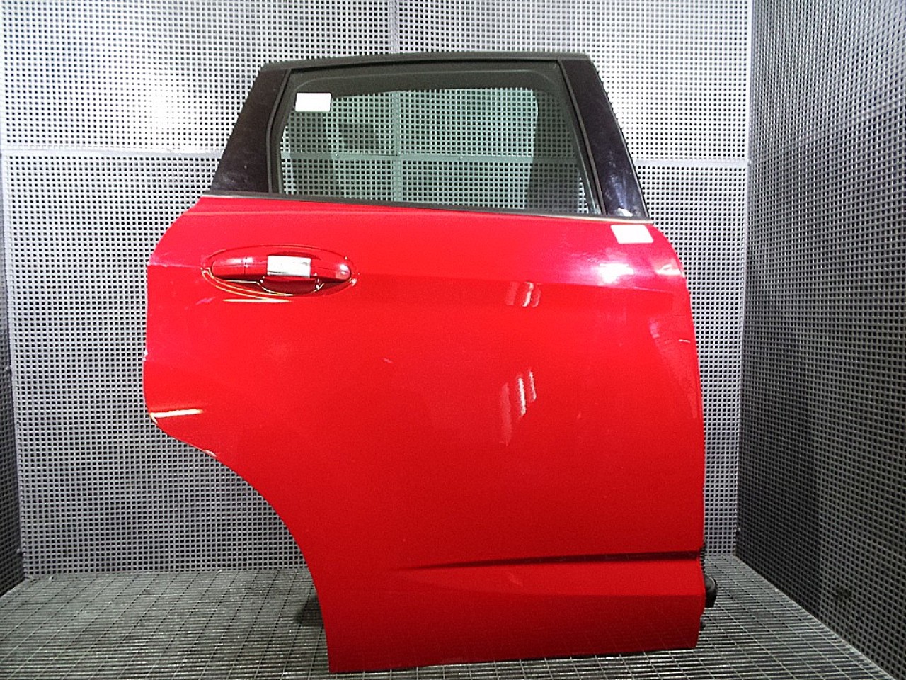 USA SPATE DREAPTA FORD FOCUS C-MAX - - (2010 2015)