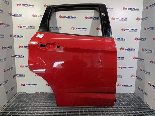 USA SPATE DREAPTA FORD FOCUS C-MAX FOCUS C-MAX - - (2010 2015)