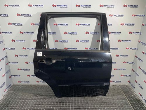 USA SPATE DREAPTA FORD GALAXY - - (2006 2014)