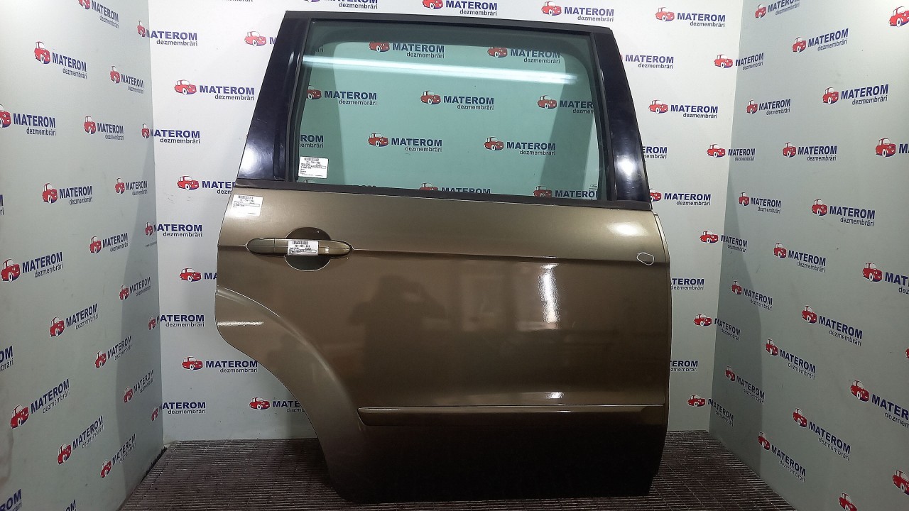 USA SPATE DREAPTA FORD GALAXY GALAXY - - (2006 2014)