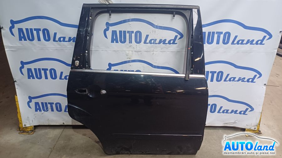 Usa Spate Dreapta Ford GALAXY WGR 2006