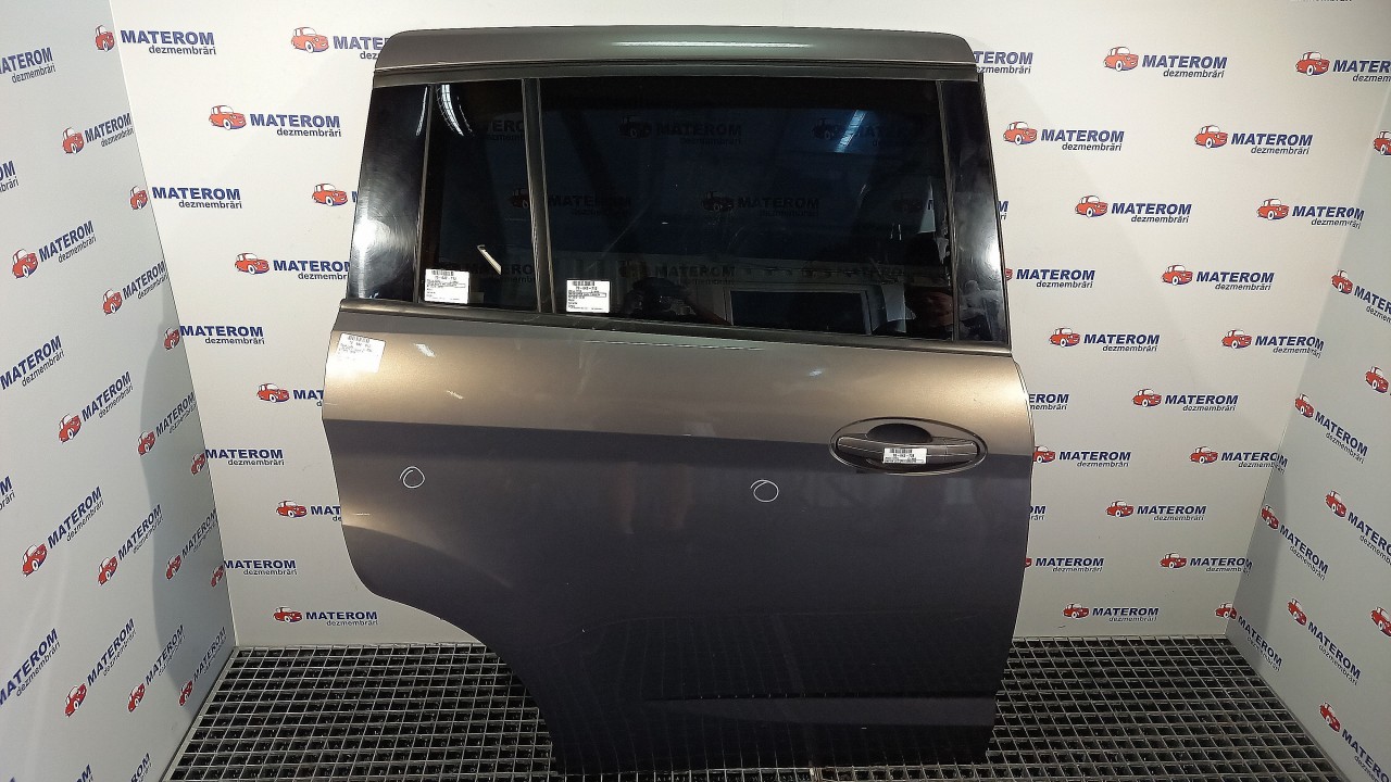 USA SPATE DREAPTA FORD GRAND C-MAX - - (2010 2015)