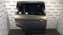 USA SPATE DREAPTA FORD GRAND C-MAX GRAND C-MAX - (...