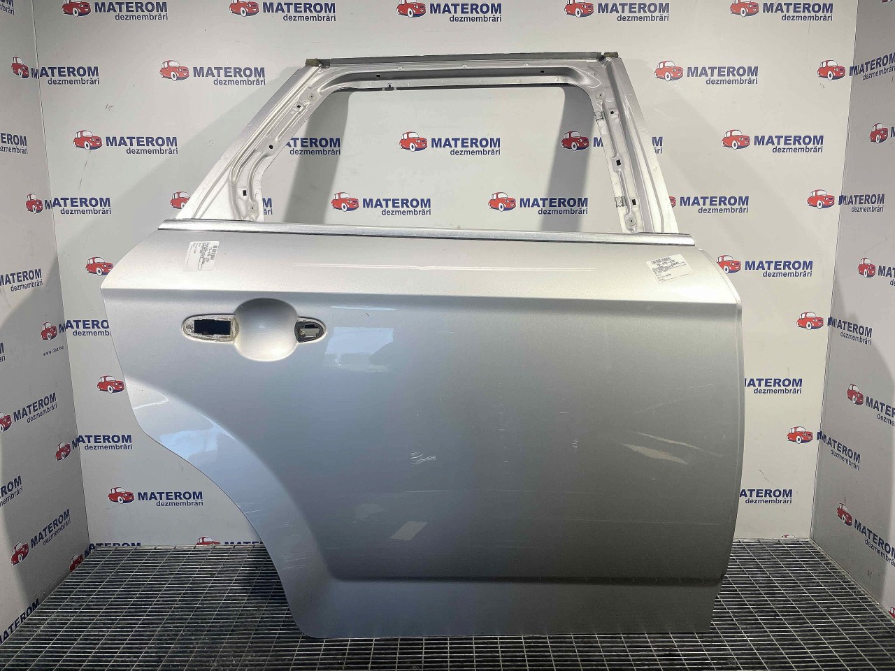 USA SPATE DREAPTA FORD MONDEO - - (2007 2014)
